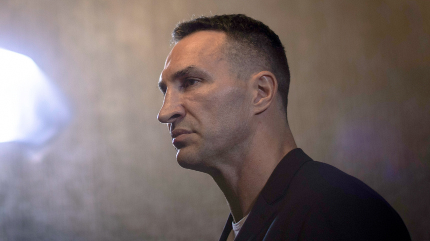    Фото: www.globallookpress.com/Kira Hofmann; 5-tv.ru