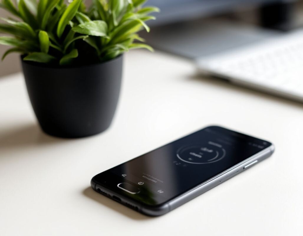    Фото: сгенерировано ии