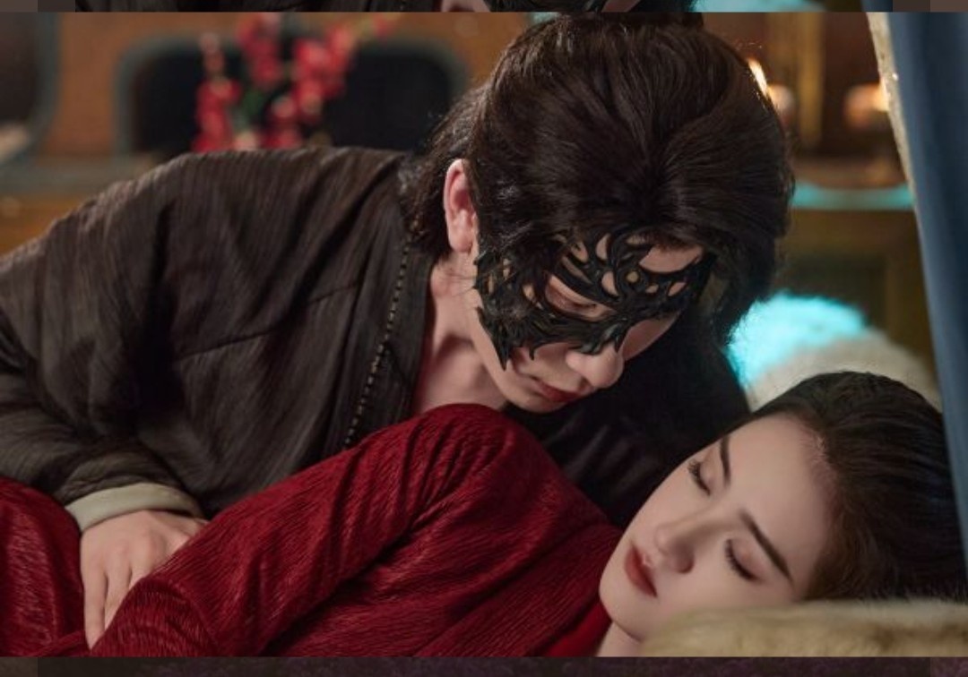 50 серий по 2 минуты