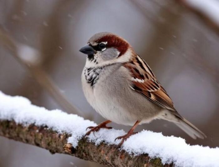 Иллюстрация: сгенерировано ИИ/ Шедеврум