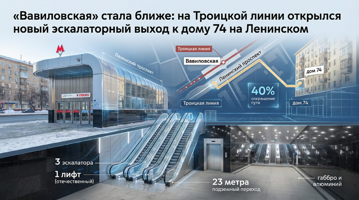 Художественный нейро-арт коллаж