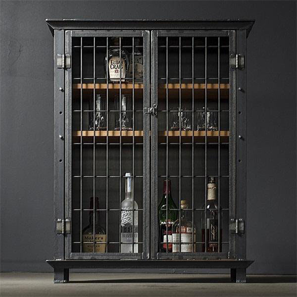 https://noviemoscow.ru/loft-polki/loft-mini-bar/mini_bar_for_home