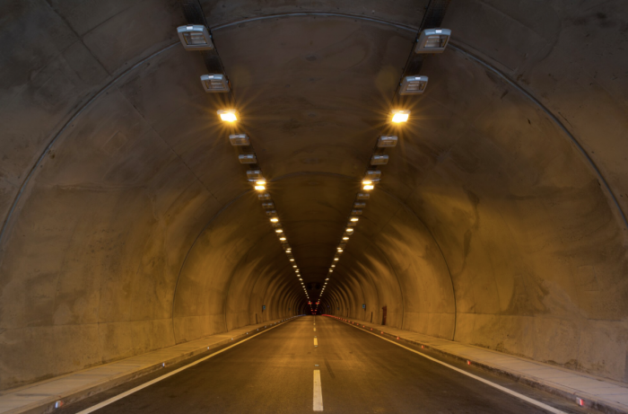   freestockcenter / ru.freepik.com