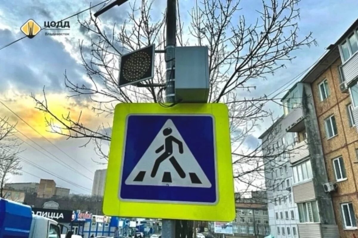    В Калининграде готовятся к реконструкции перекрёстка Невского и Дадаева