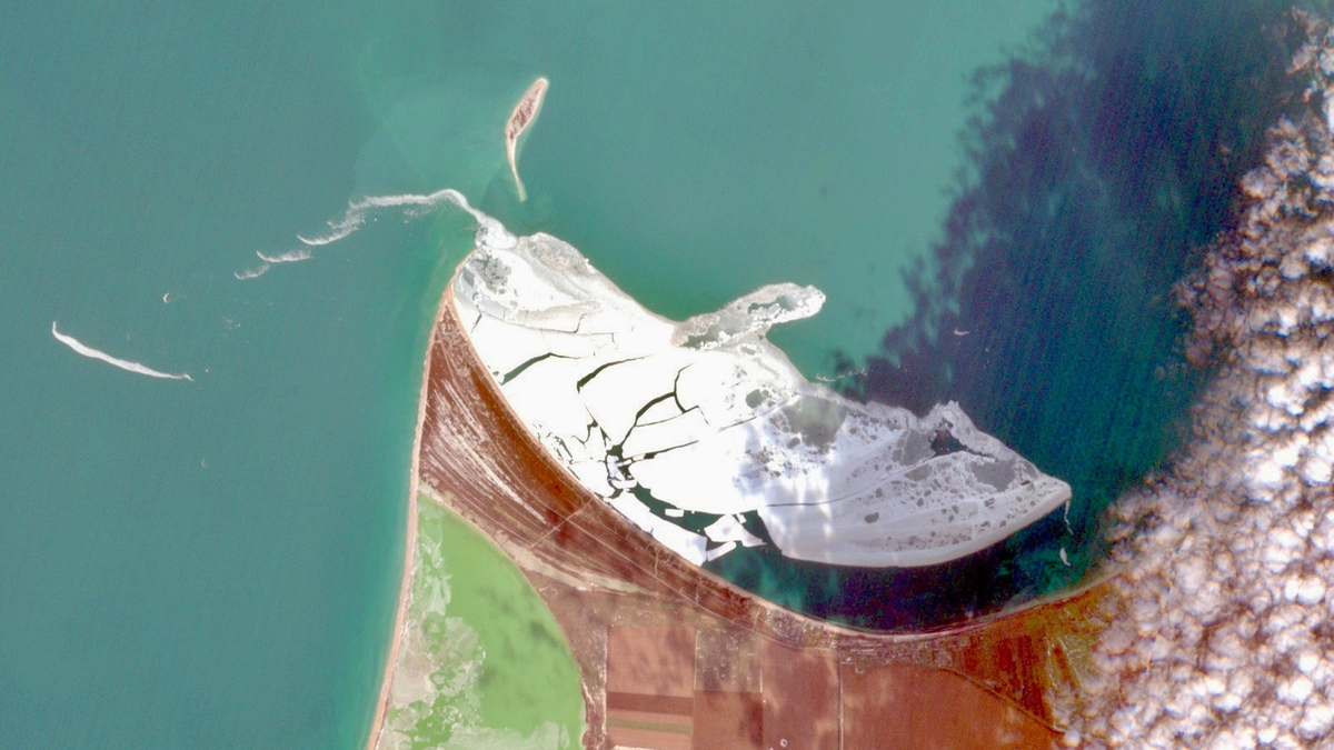 ФГБУ "Заповедный Крым"
vk.com