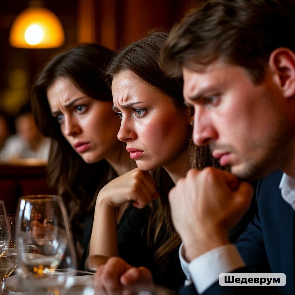 Неуверенность – нормальное чувство для всех разумных существ. По сути, именно оно помогает нам двигаться, защищать свои интересы, мыслить.