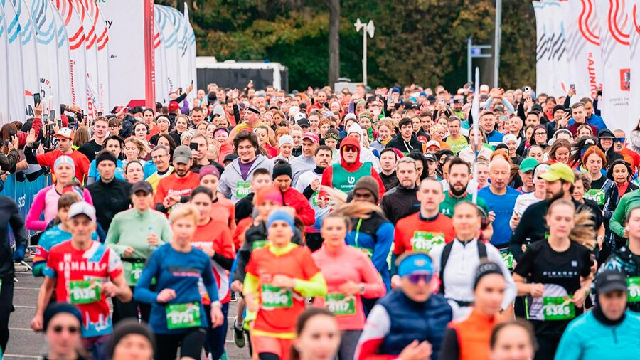 Источник: https://www.m24.ru/news/sport/30092025/834243