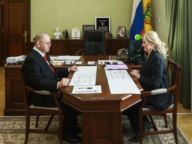    Фото: T.me/omelnichenko