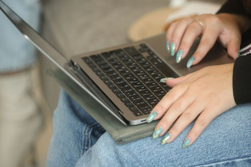    Алексей Белкин/NEWS.ru