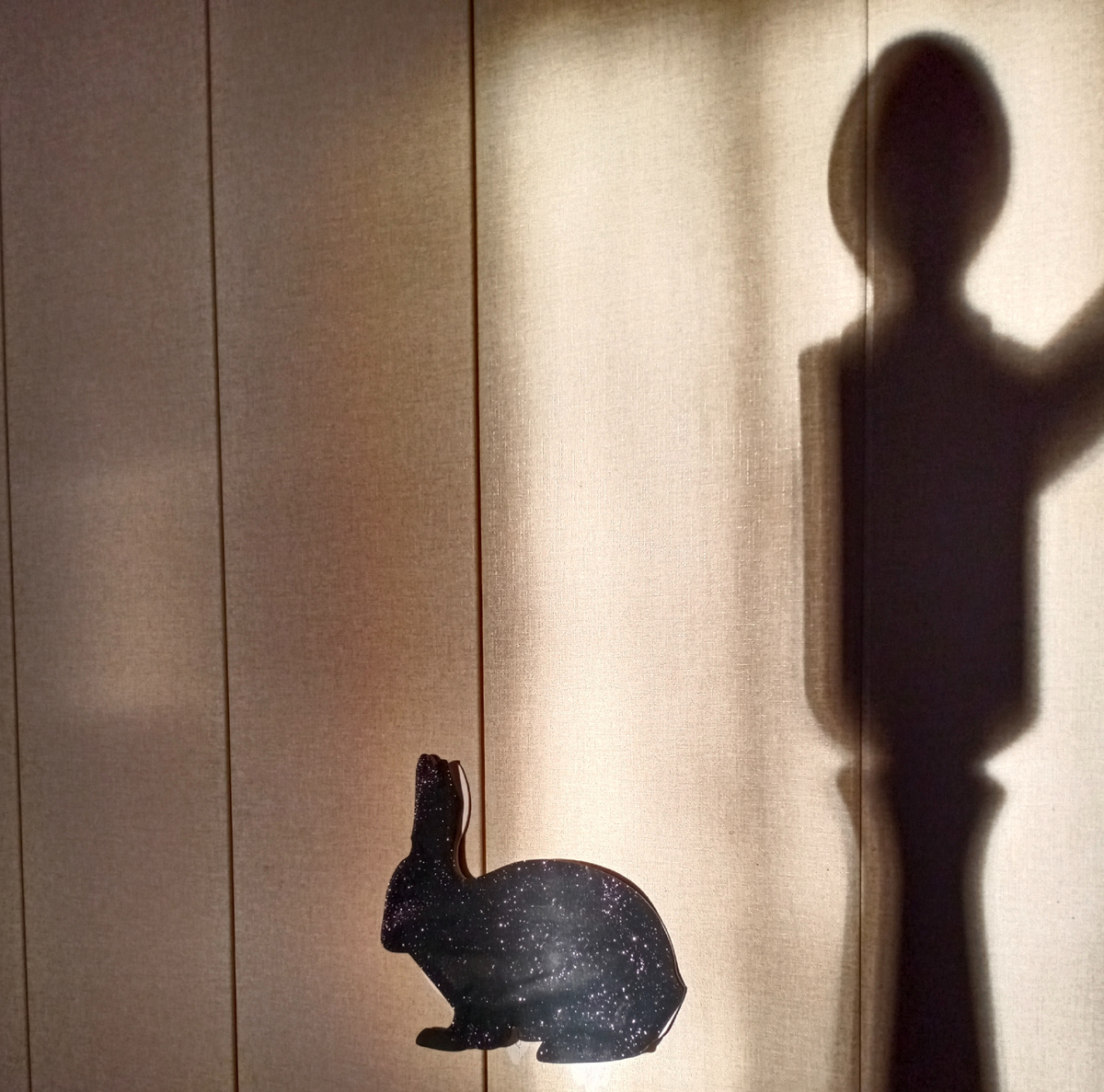 Страшно, аж жуть...