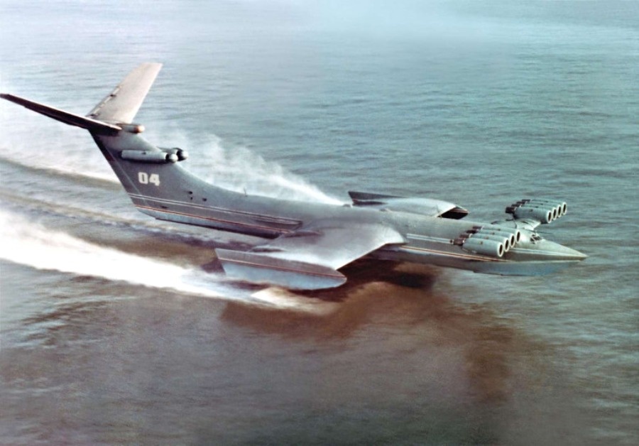 Яндекс картинки