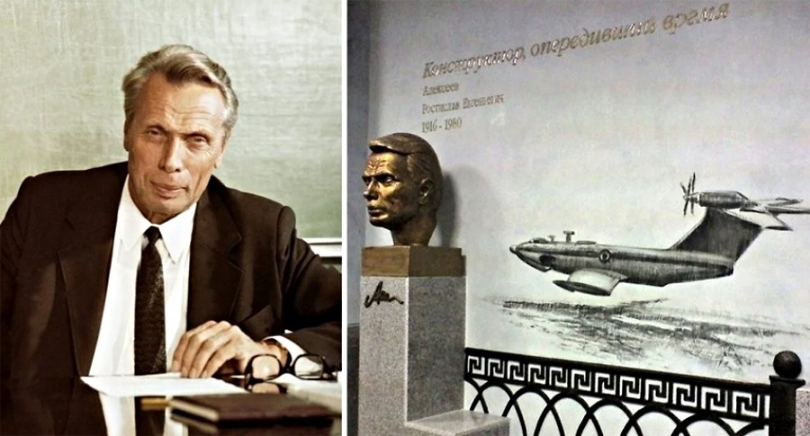 Яндекс картинки