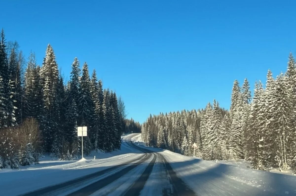    Белгородка пожаловалась на водителя, высадившего ее сына-студента на мороз