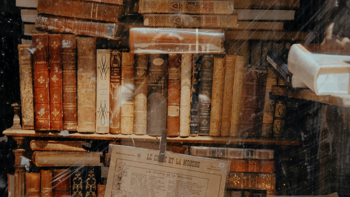 Когда цифра становится мостом к прошлому, важно узнать, как она была построена