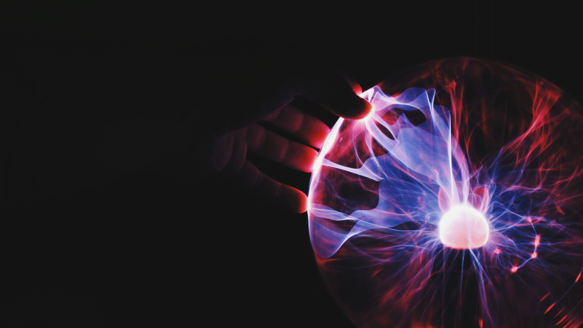 Дата - это не доказательство, а история измерения