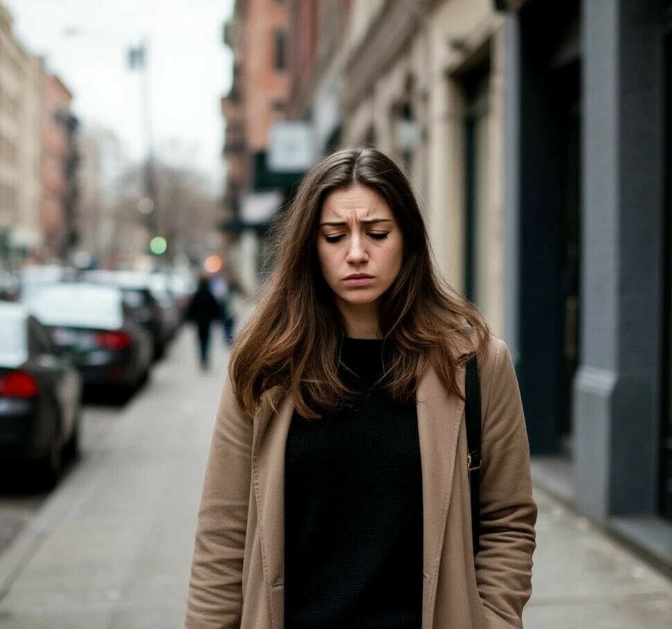     "Ҡатыны һәм балаһы барлығын белмәнем..."