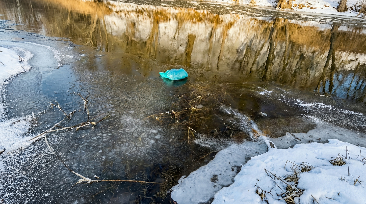 Скриншот с видео с личной странички Валентины. Подробности ---->>