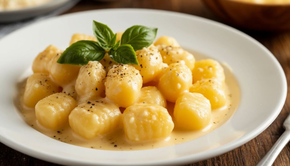    Фото: сгенерировано ии