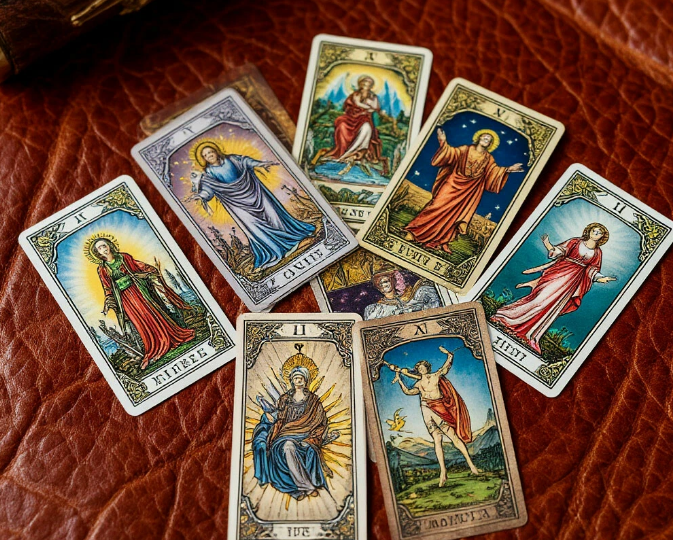 Существует ли будущее у вашей пары? Стоит ли его ждать?❤️🍀🔮🪬