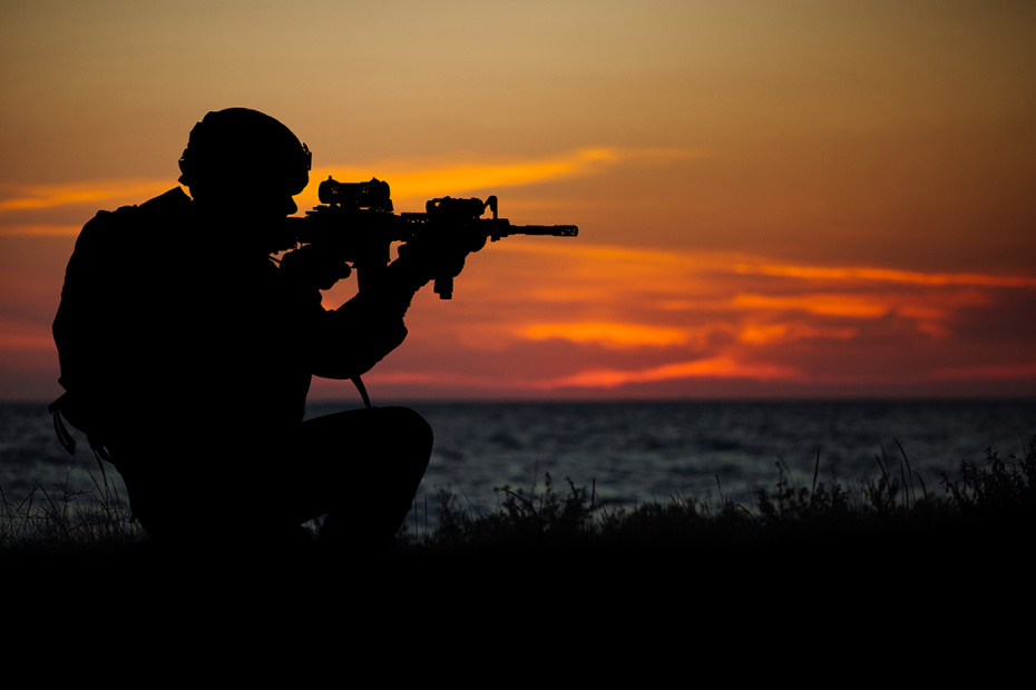    Shutterstock/FOTODOM