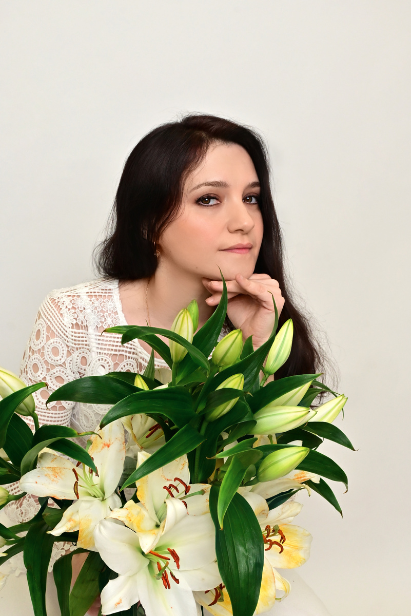 Мои фото в обе стороны