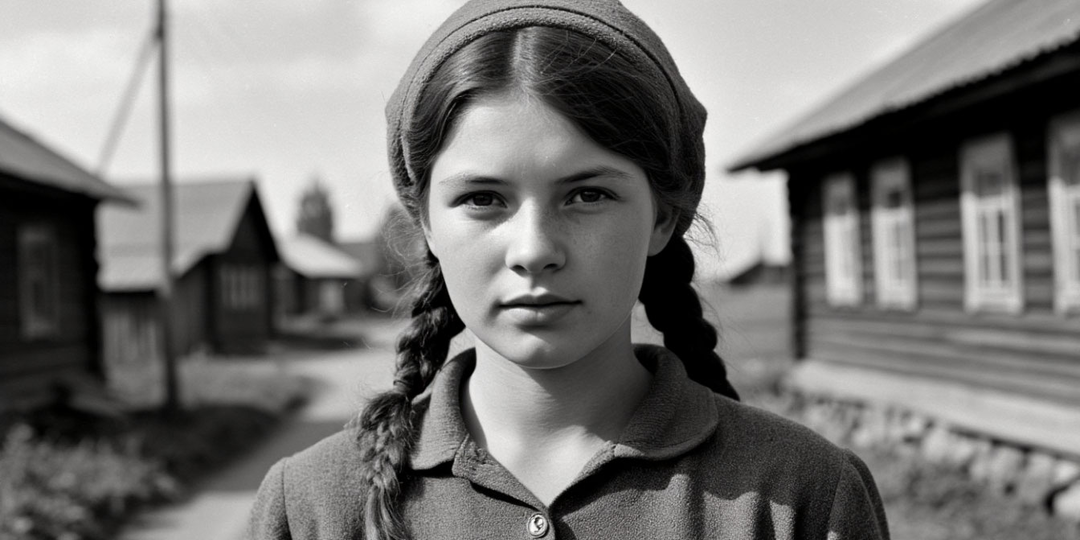 Волчье логово