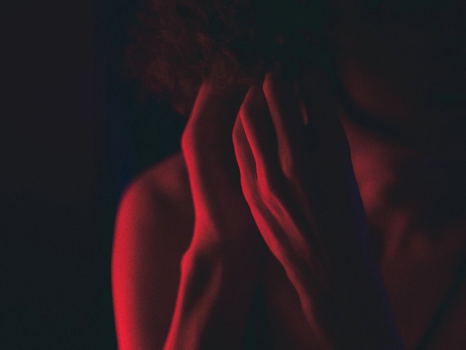 Источник: freepik.com