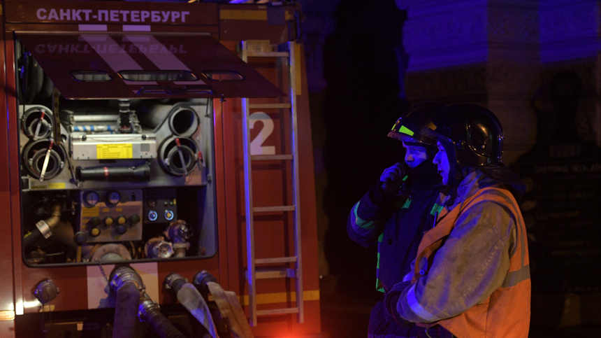    Фото: © РИА Новости/Александр Гальперин; 5-tv.ru