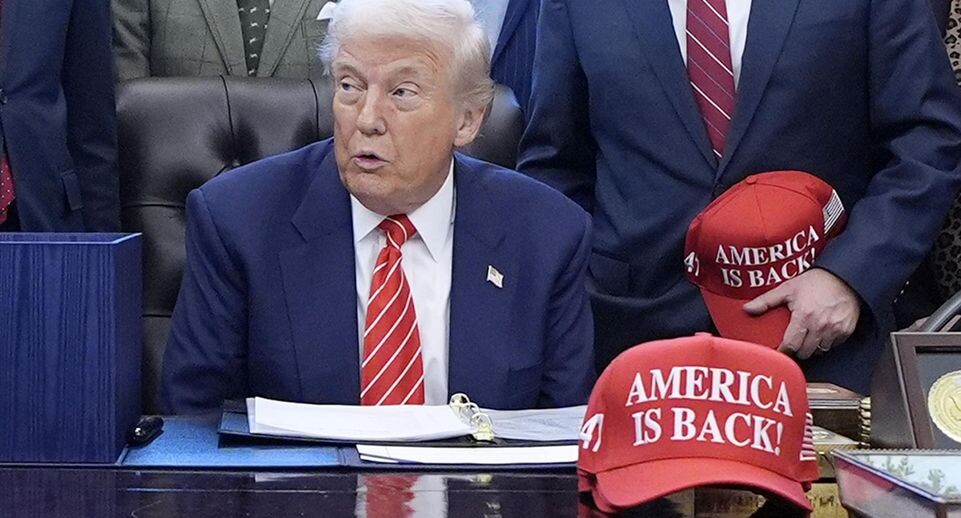    CNP/ADM/Capital Pictures / www.globallookpress.com