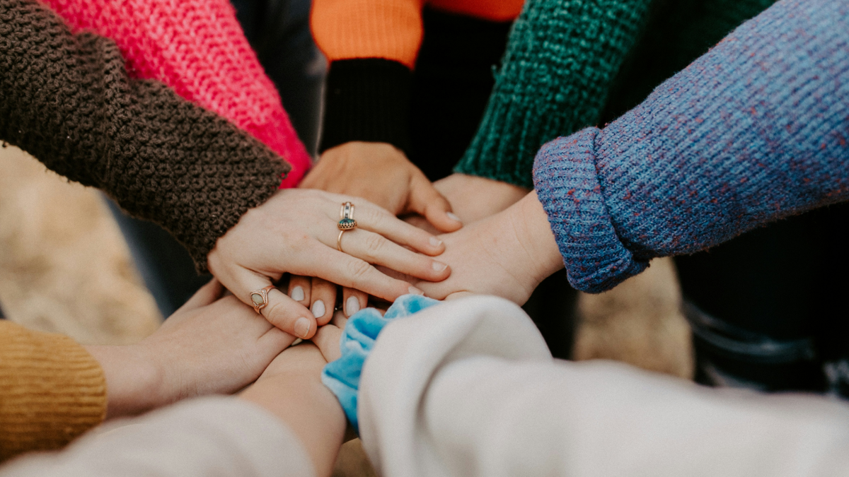 Когда Земля меняет режим, человек меняет маршрут