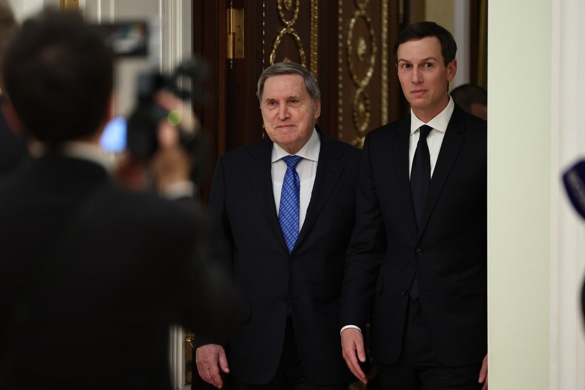   взято с сайта kremlin.ru