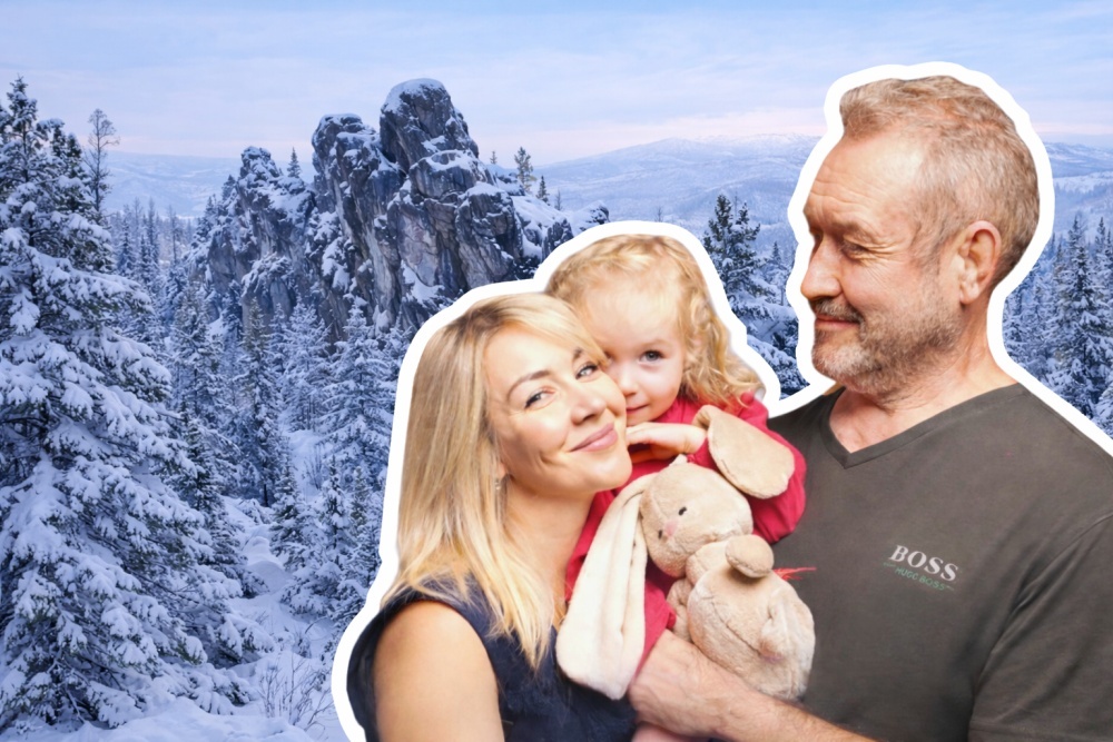    "ТВ Центр" / Изображение создано ИИ