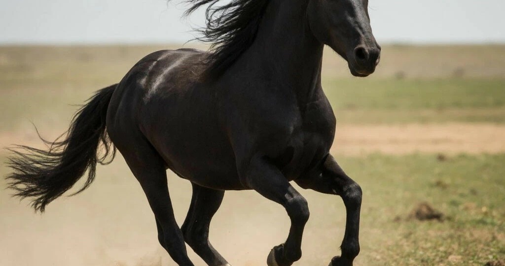 Мгновение счастья