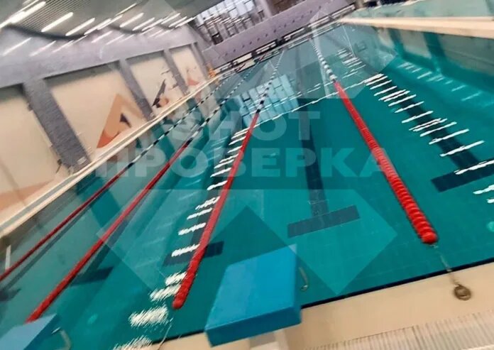    Фото: t.me/shot_proverka/7301