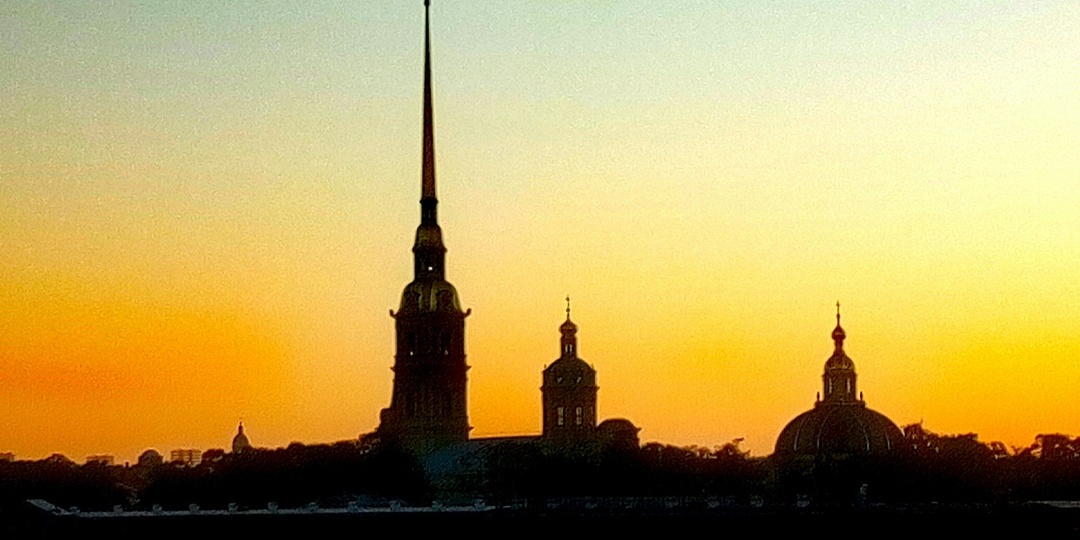 Так все-таки справимся ли мы без иностранной рабочей силы?