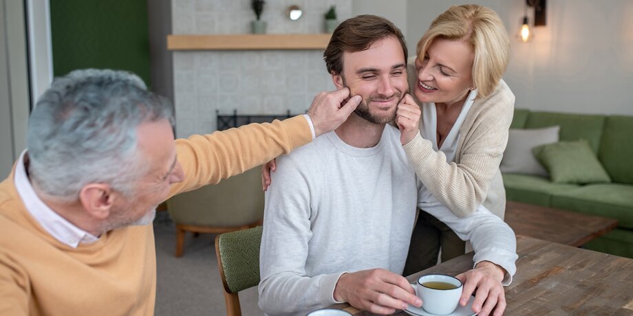    Фото: 123RF.com/zinkevych