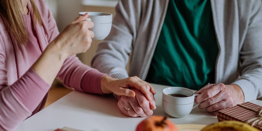    Фото: 123RF.com/halfpoint