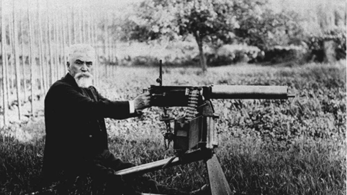 Фото из интернета