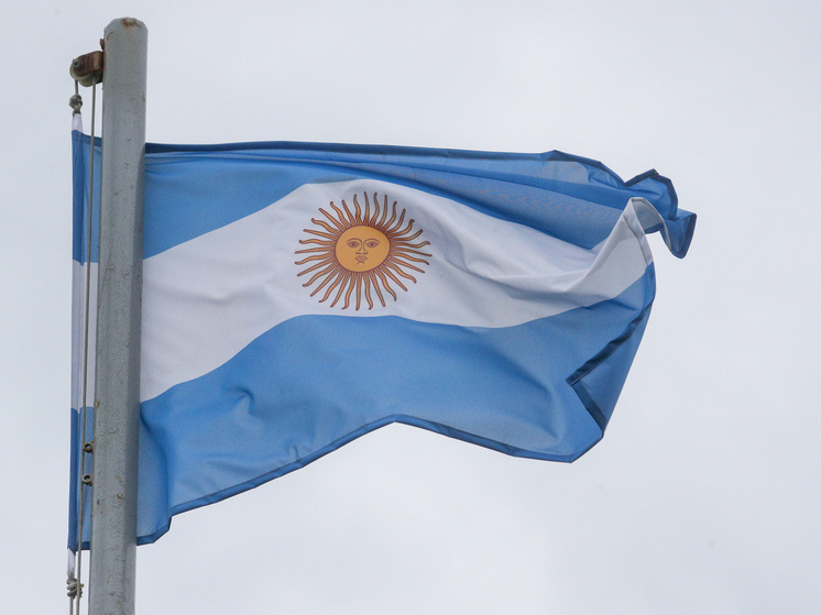     Изображение: Belkin Alexey / news.ru / Global Look Press