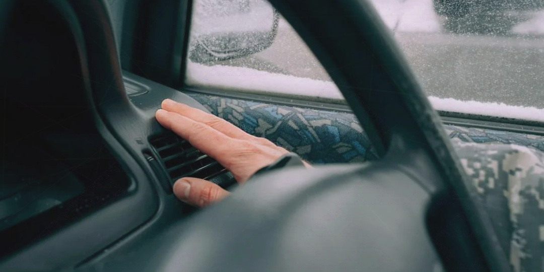 Холодно в салоне зимой? 3 причины слабой печки, которые автослесари скрывают от водителей