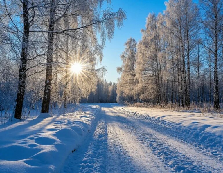    Изображение сгенерировано нейросетью Шедеврум Роман Котлов