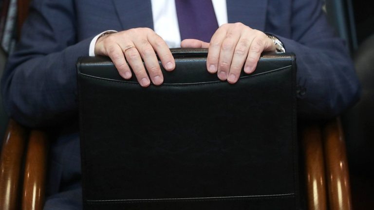    Фото: Пресс-служба Госдумы РФ Алина Колупаева