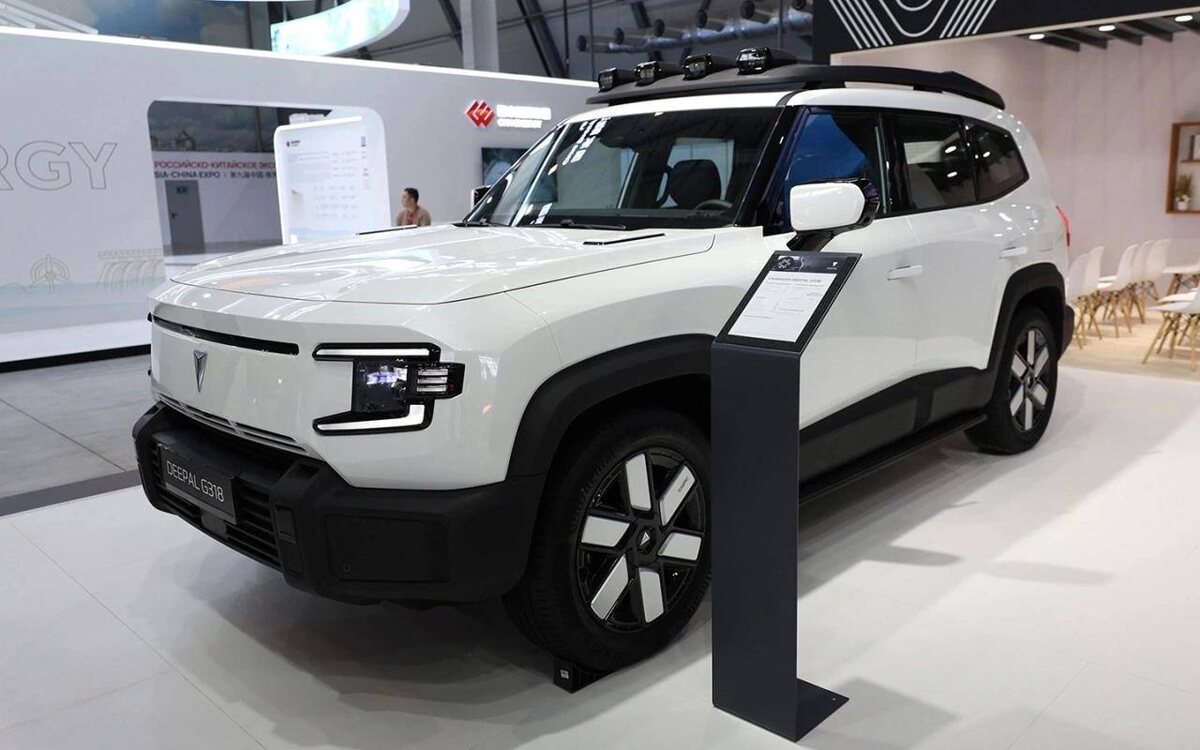 Изображение взято с сервиса Яндекс.Картинки