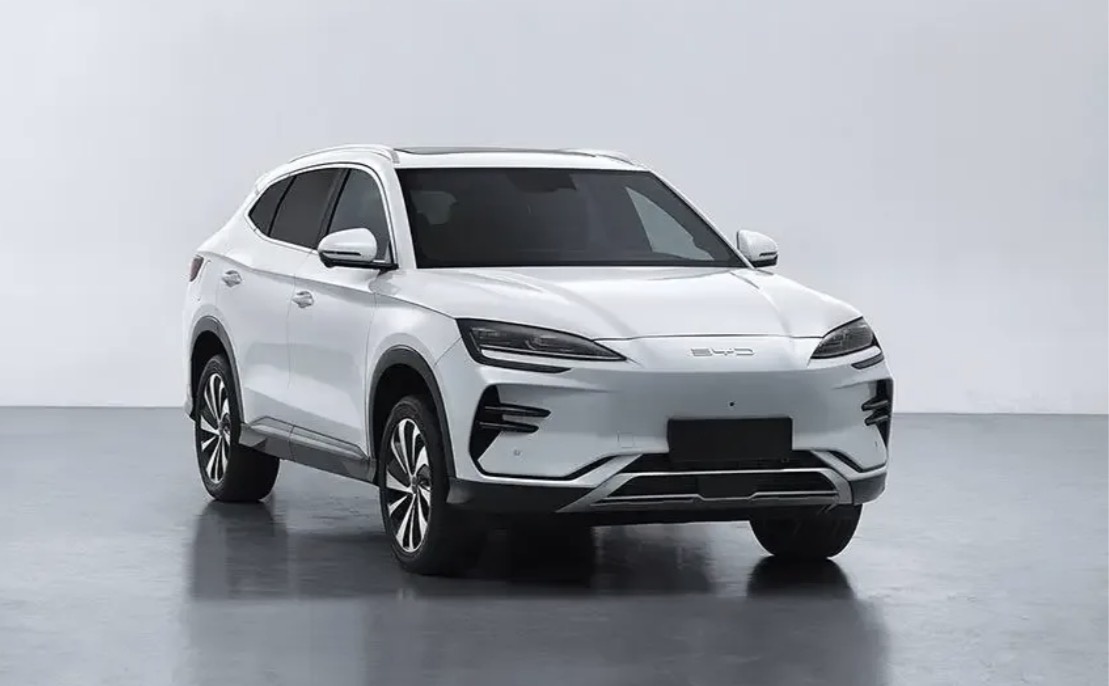 Изображение взято с сервиса Яндекс.Картинки