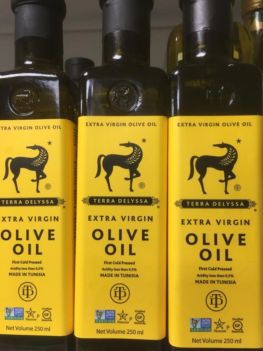    Фото: открытый источник