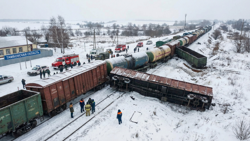   Сгенерировано с помощью ИИ