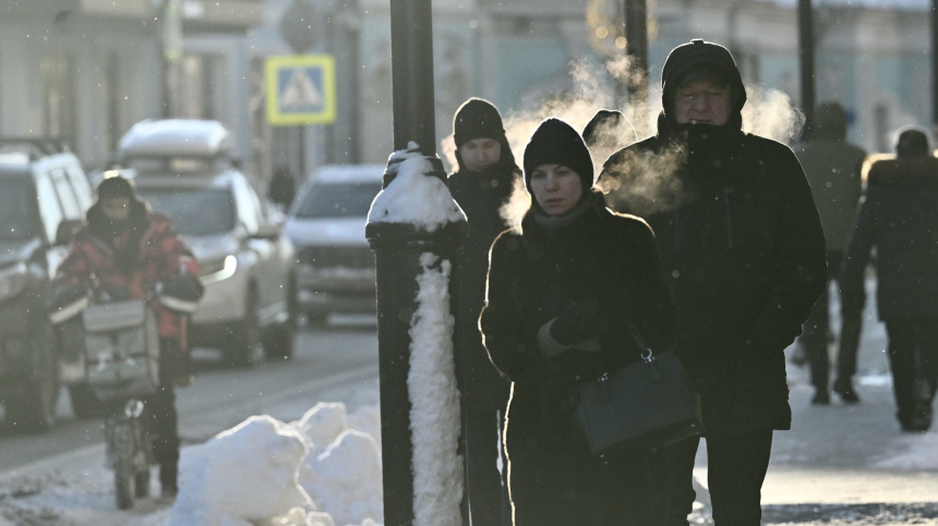    Фото: www.globallookpress.com/Komsomolskaya Pravda