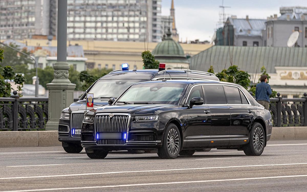 Фото: Журнал Авито Авто  📷
