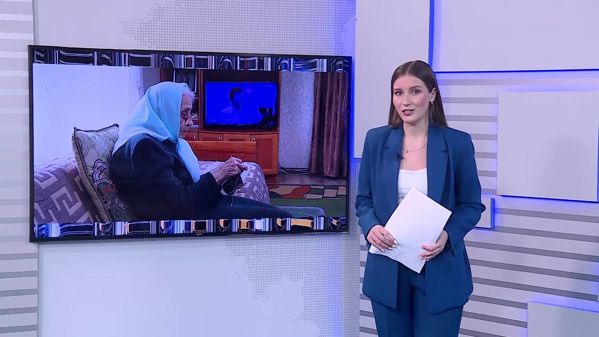    Вести-24. Башкортостан - 4.02.26