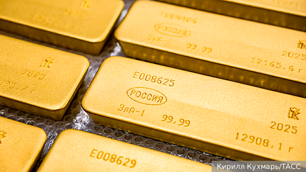     Фото: Кирилл Кухмарь/ТАСС   
 Текст: Елизавета Шишкова